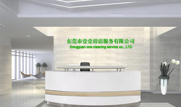 15年精益求精，安防行業放心品牌